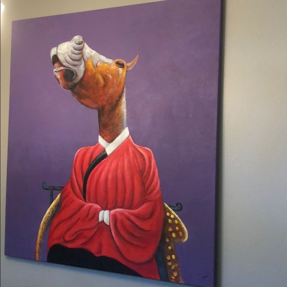 Painting